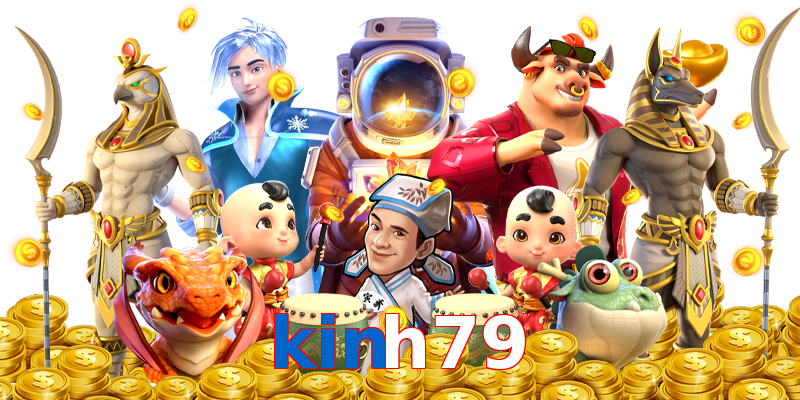 kinh79