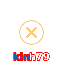 kinh79