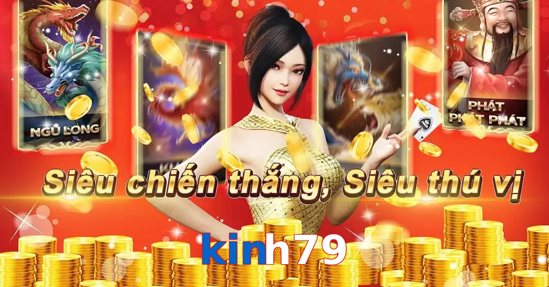 kinh79